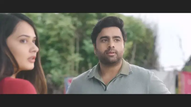 Sundarakanda Screenshot 4 Sundarakanda Screenshot 4