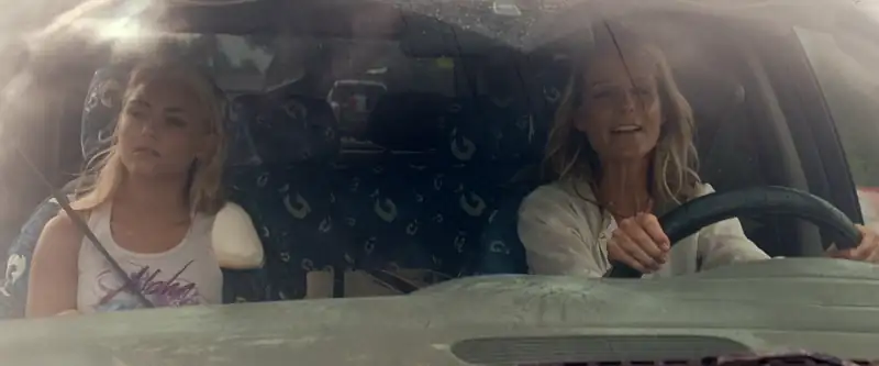 Soul Surfer Screenshot 2