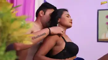 Chalu Maal Screenshot 2