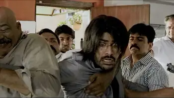 Satya 2 Screenshot 3