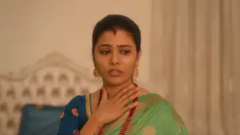 Thellavarithe Guruvaram (Subah Ho Gayi Toh Guruvar) Screenshot 4