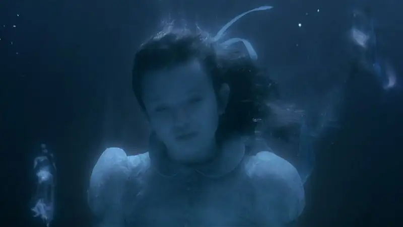 Ghost Ship Screenshot 4
