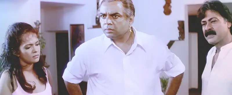 Vidhyaarthi Screenshot 4