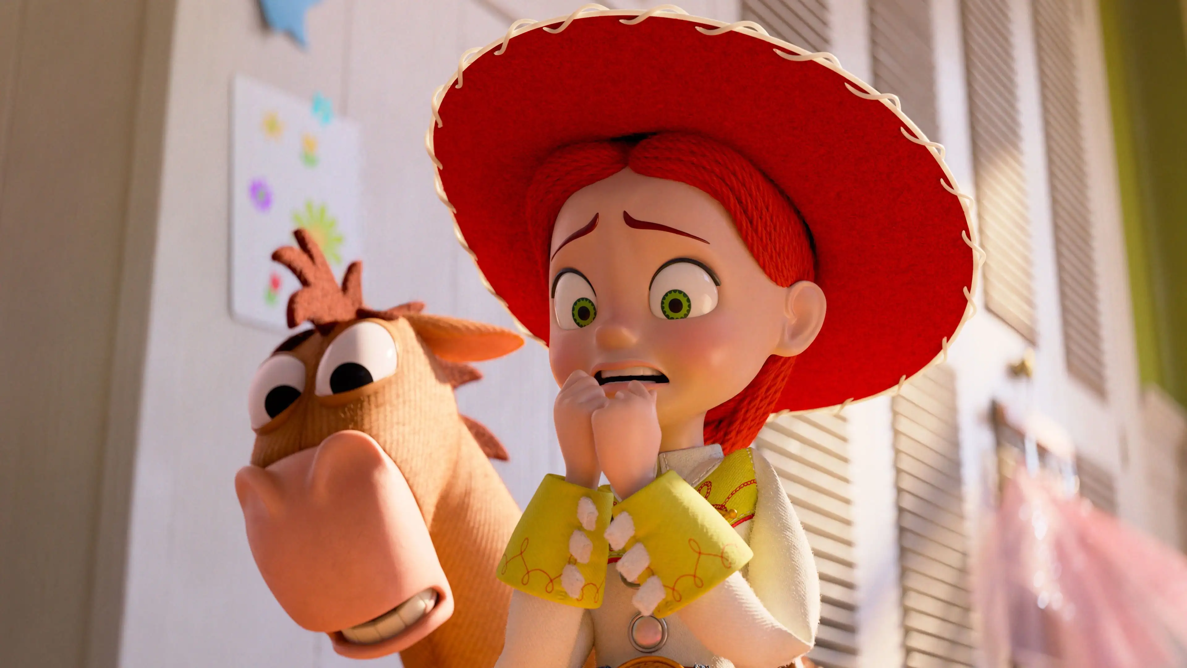 Toy Story 5 Screenshot 3