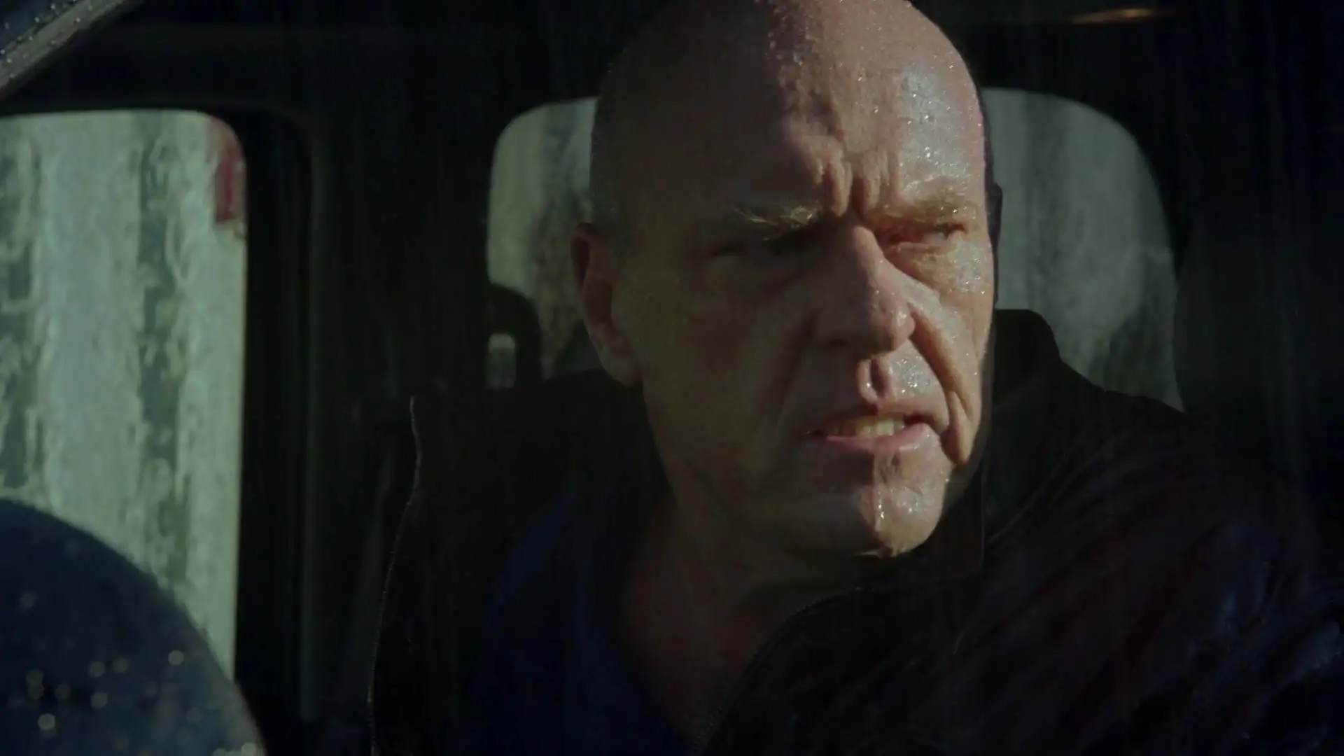 Under the Dome Screenshot 3 Under the Dome Screenshot 3