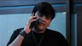 Shu Tame Kunwara Chho Screenshot 2