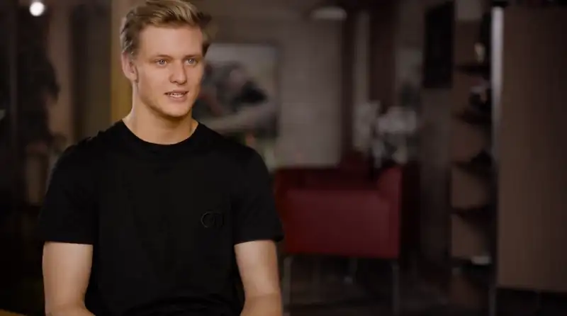 Schumacher Screenshot 4