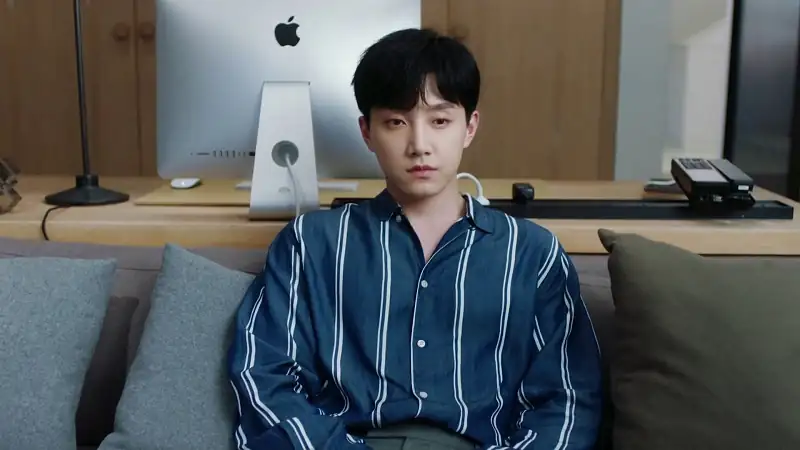 Love Unexpected Screenshot 3