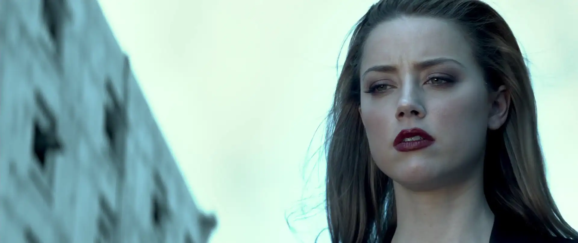 3 Days to Kill Screenshot 1