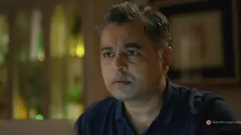 Alibaba Aani Chalishitale Chor Screenshot 4 Alibaba Aani Chalishitale Chor Screenshot 4