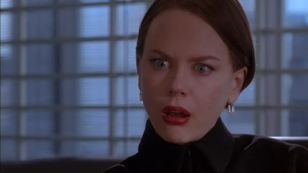 The Stepford Wives Screenshot 4