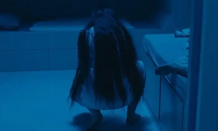 High Life Screenshot 1