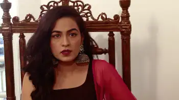 Aisa Q Screenshot 2