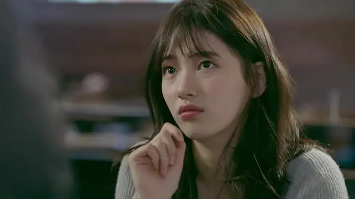 Uncontrollably Fond Screenshot 3
