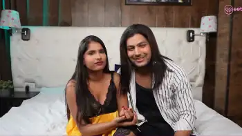 Dil Ki Baaten Screenshot 1