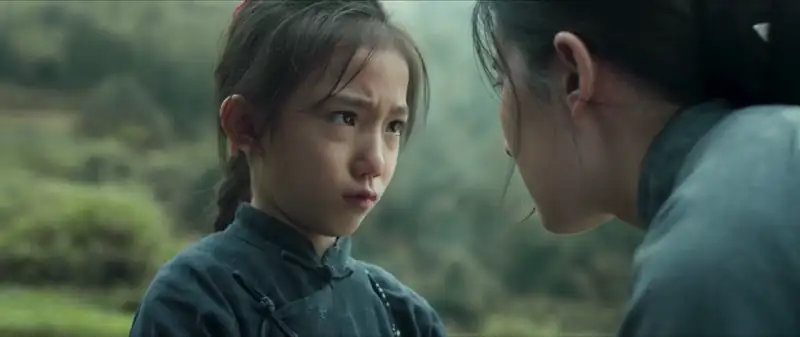 In Harm’s Way Screenshot 2