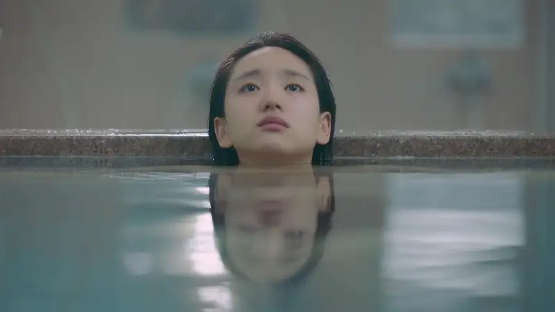 Rain or Shine (Just Between Lovers) Screenshot 2