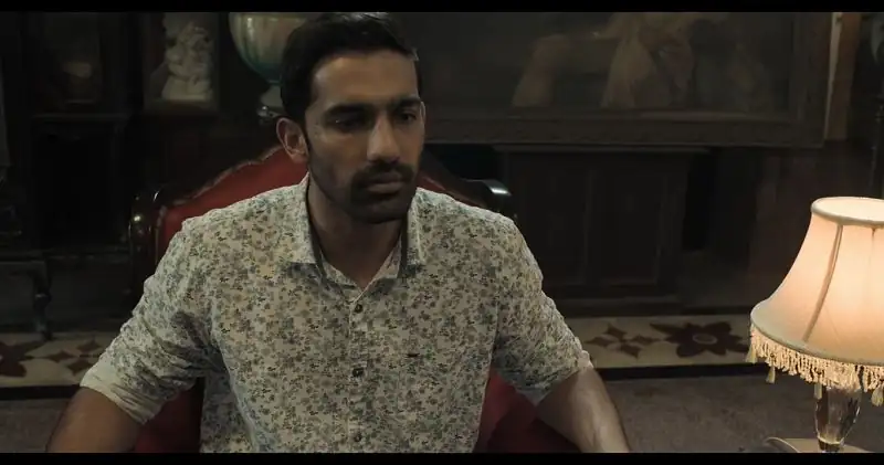 Shekhar Home Screenshot 5