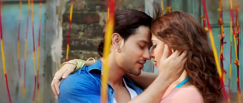 Guddu Ki Gun (गुड्डु की गन) Screenshot 3