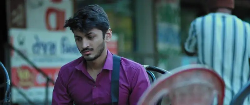 Gj to Nj – Gujarat Thi New Jersey Screenshot 3
