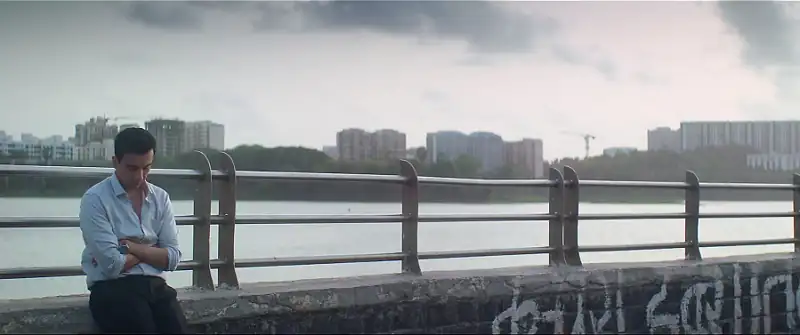 TVF Pitchers Screenshot 5