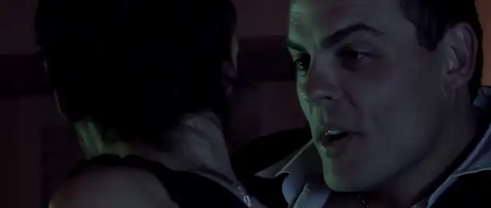Agent Elite Screenshot 2
