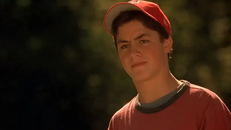 Air Bud: Seventh Inning Fetch Screenshot 2 Air Bud: Seventh Inning Fetch Screenshot 2