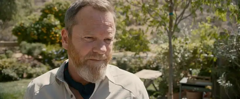 The Contractor Screenshot 3