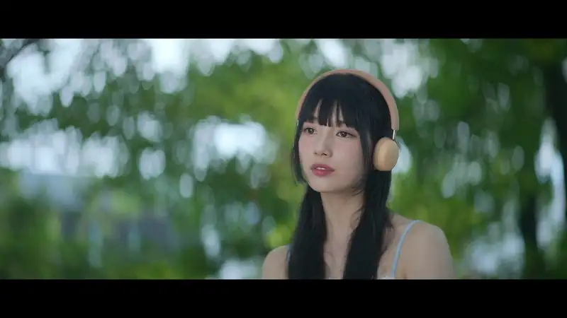 Doona! Screenshot 1