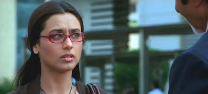 Baabul Screenshot 3