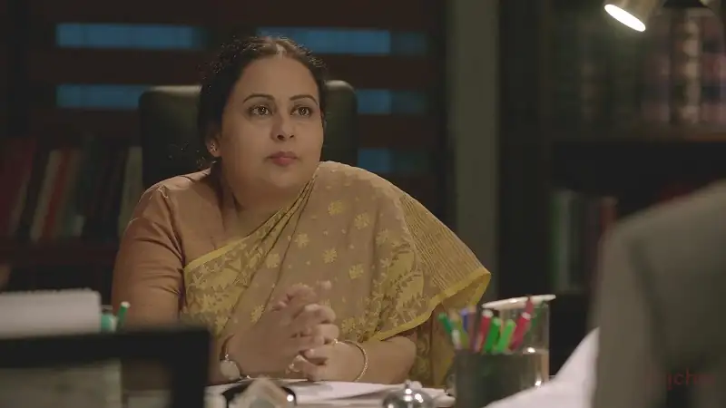 Mohanagar Screenshot 3