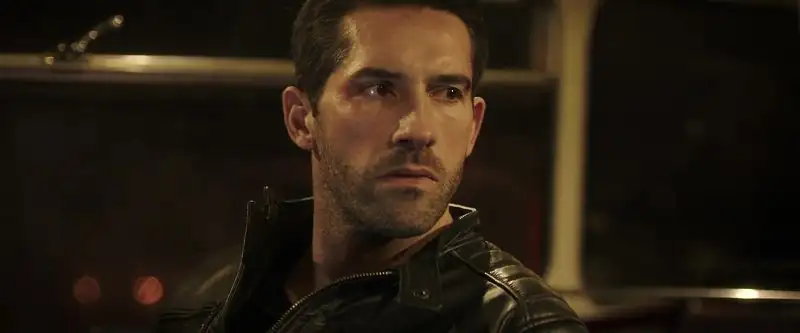 Accident Man Screenshot 3