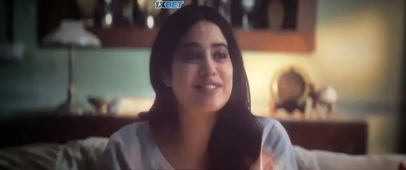 Mr. & Mrs. Mahi Screenshot 4