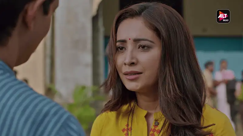 Baarish Screenshot 5