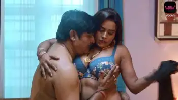 Mardana Sasur Screenshot 1
