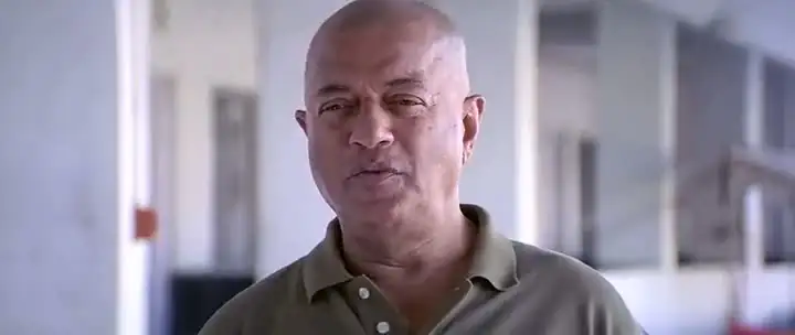 Iqbal Screenshot 4