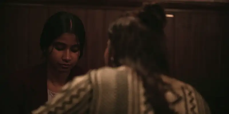Big Girls Don’t Cry (BGDC) Screenshot 2