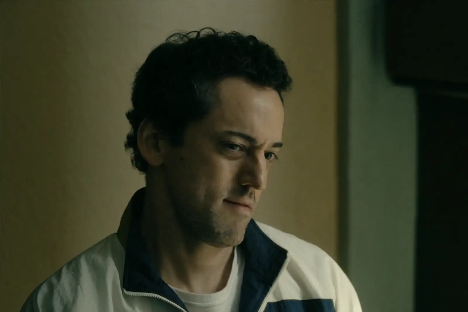 Who Killed Him Screenshot 1