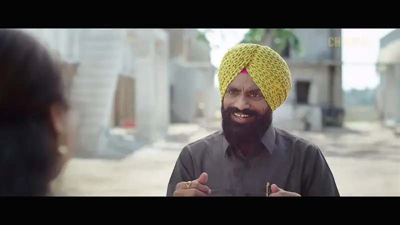 Kaake Da Viyah Screenshot 2 Kaake Da Viyah Screenshot 2