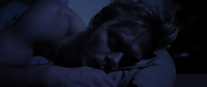 Night Sweats Screenshot 1 Night Sweats Screenshot 1