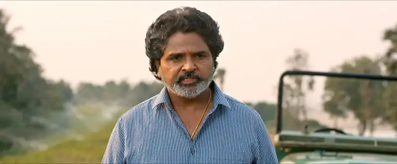RX 100 Screenshot 5