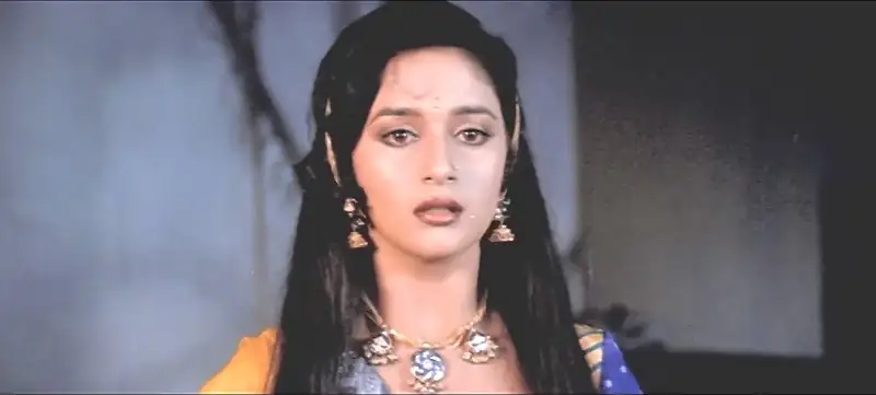 Ram Lakhan Screenshot 7