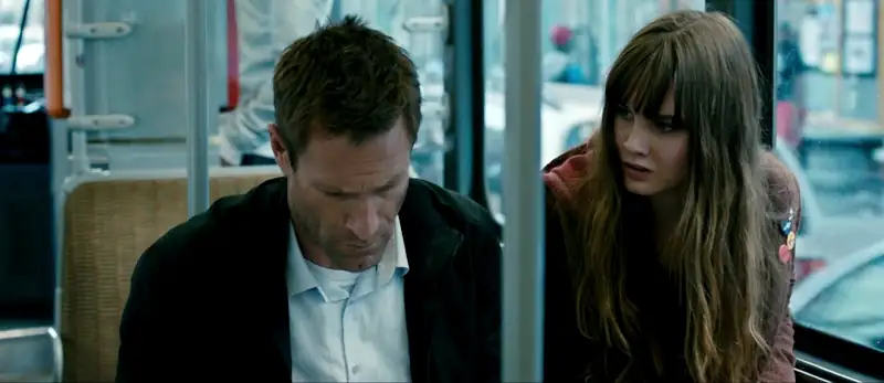 Erased Screenshot 2 Erased Screenshot 2