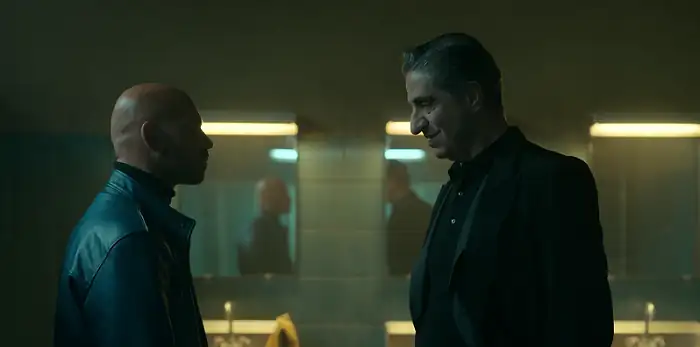 Restless Screenshot 2