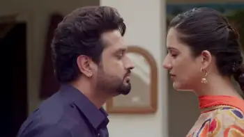Boo Main Dargi Screenshot 1