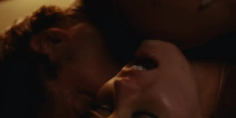 The Idol Screenshot 7