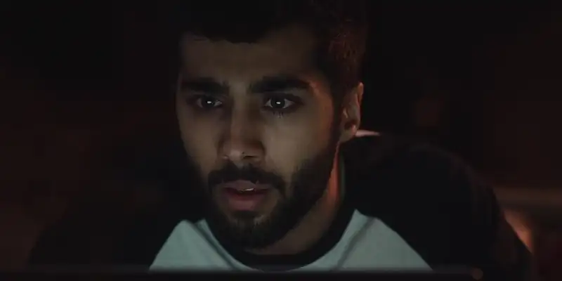 Accused Screenshot 2 Accused Screenshot 2