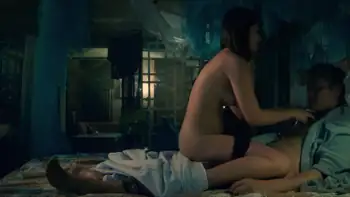Bula Screenshot 4