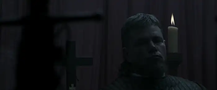 The Last Duel Screenshot 1