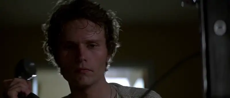 The Deer Hunter Screenshot 3